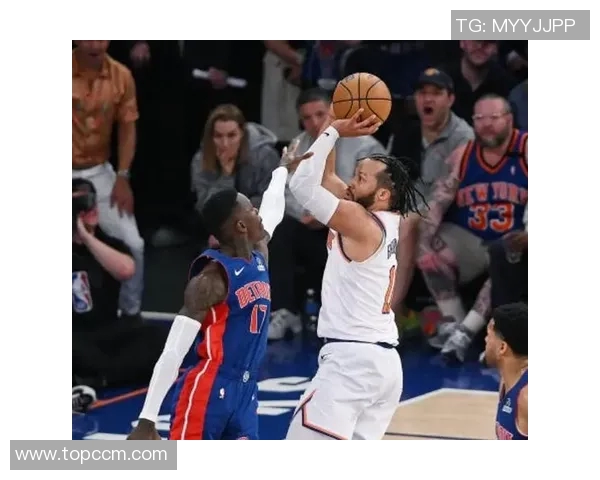 尼克斯与爵士精彩对决视频回顾全场亮点与精彩瞬间解析