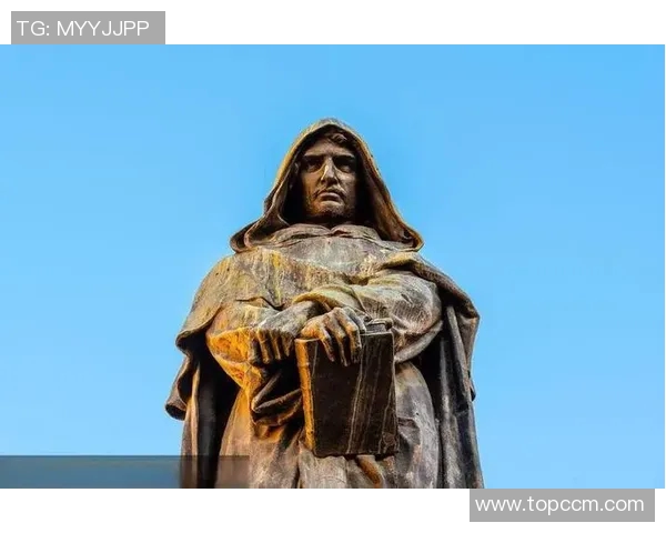 布鲁诺费尔南德斯：从默默无闻到足球场上的闪耀之星