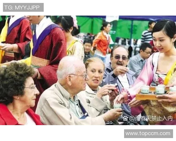 拉齐奥与罗马之战的历史意义与现代影响探讨